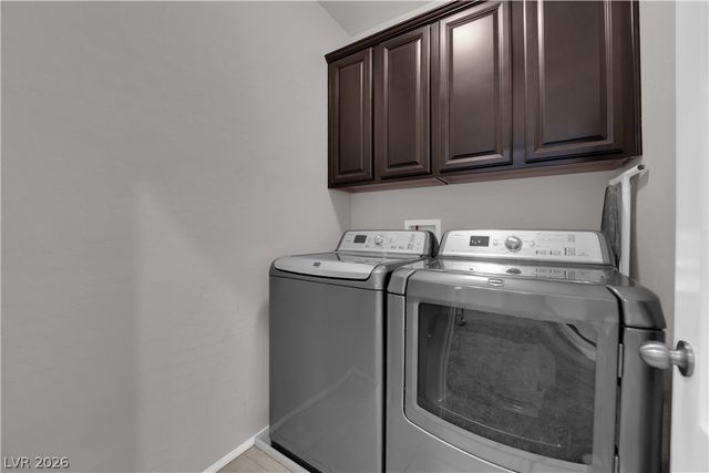 5401 Alden Glen Drive, Las Vegas, NV 89135