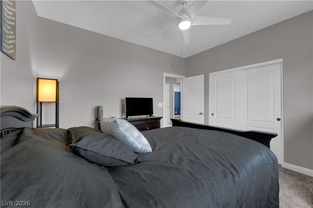 5401 Alden Glen Drive, Las Vegas, NV 89135