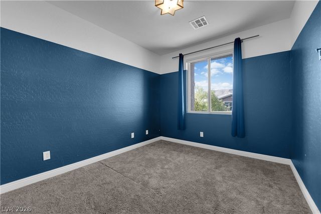 5401 Alden Glen Drive, Las Vegas, NV 89135