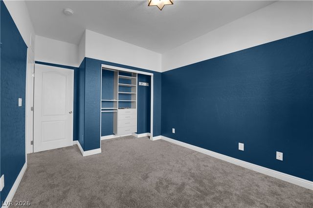 5401 Alden Glen Drive, Las Vegas, NV 89135