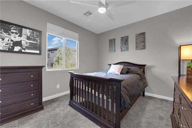 5401 Alden Glen Drive, Las Vegas, NV 89135