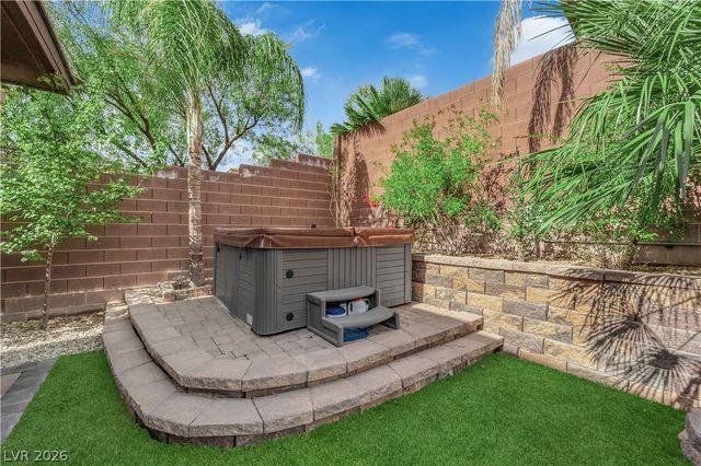 5401 Alden Glen Drive, Las Vegas, NV 89135