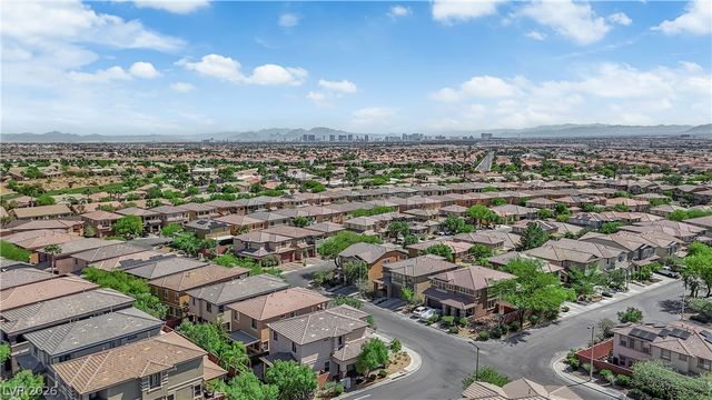 5401 Alden Glen Drive, Las Vegas, NV 89135