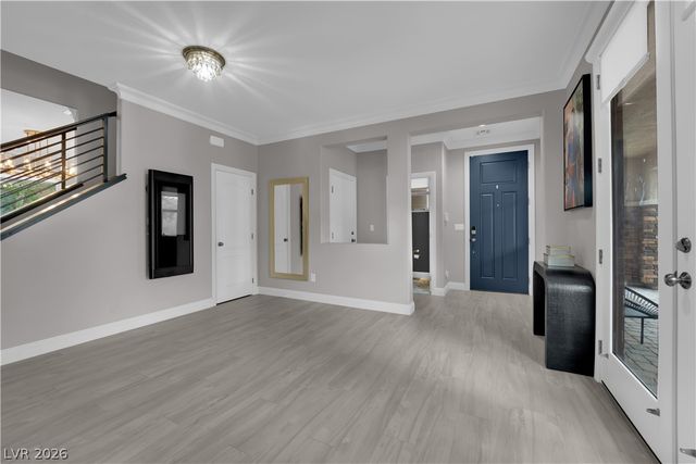 5401 Alden Glen Drive, Las Vegas, NV 89135