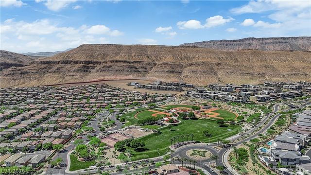 5401 Alden Glen Drive, Las Vegas, NV 89135