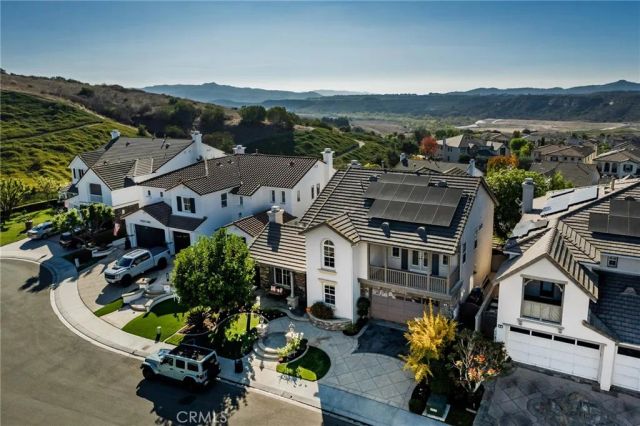 27 Running Brook Dr, Coto De Caza, CA 92679