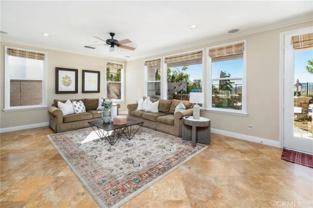 27 Running Brook Dr, Coto De Caza, CA 92679