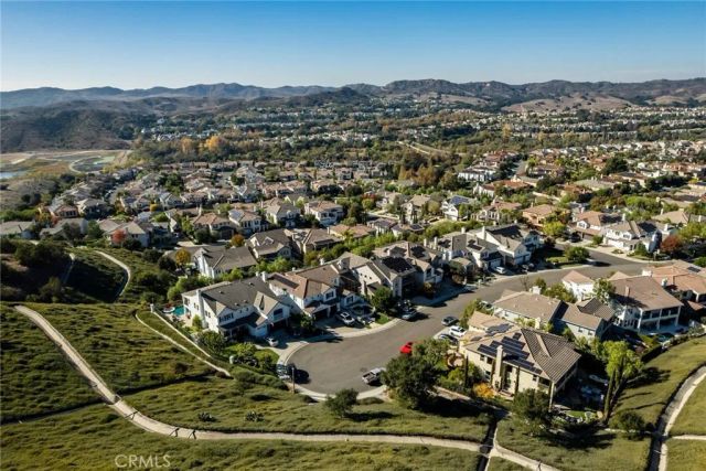 27 Running Brook Dr, Coto De Caza, CA 92679