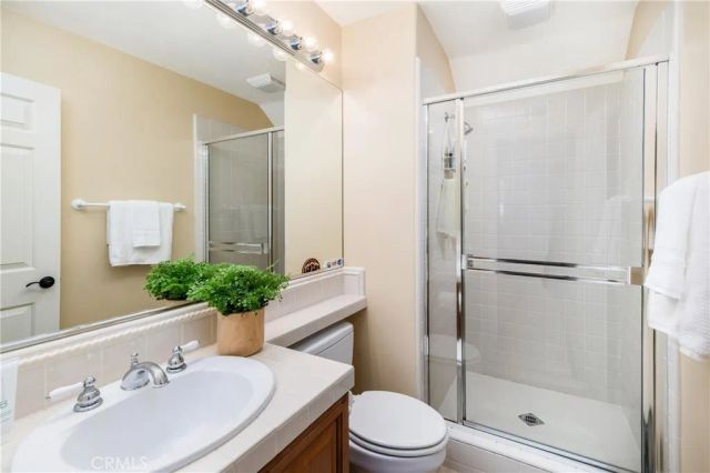 27 Running Brook Dr, Coto De Caza, CA 92679