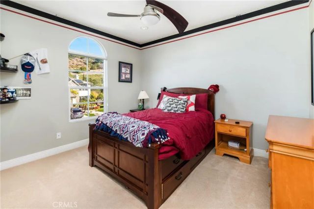 27 Running Brook Dr, Coto De Caza, CA 92679