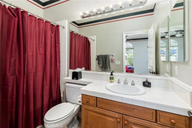 27 Running Brook Dr, Coto De Caza, CA 92679