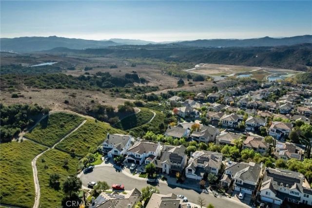 27 Running Brook Dr, Coto De Caza, CA 92679