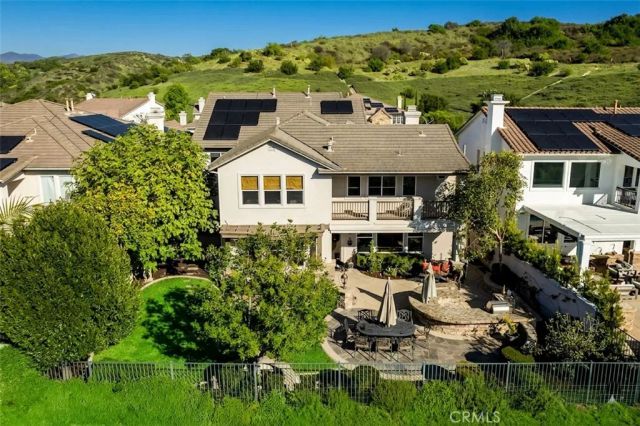 27 Running Brook Dr, Coto De Caza, CA 92679