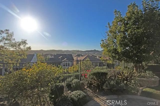 27 Running Brook Dr, Coto De Caza, CA 92679
