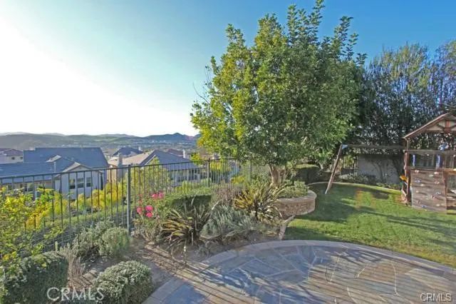 27 Running Brook Dr, Coto De Caza, CA 92679