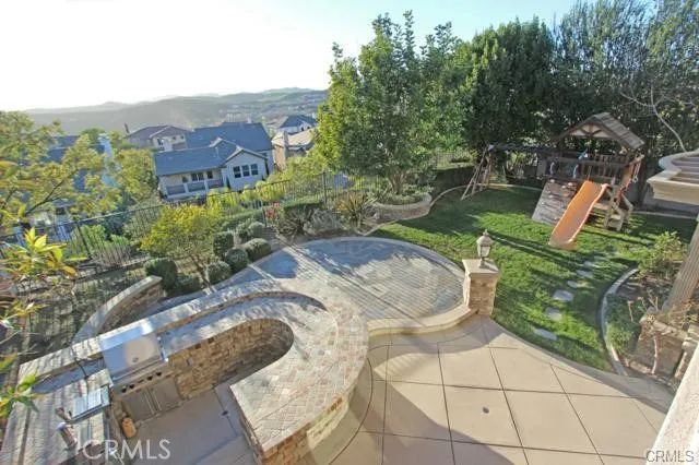 27 Running Brook Dr, Coto De Caza, CA 92679