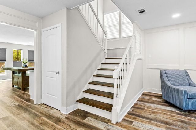 21 Red Oak Circle, Point Blank, TX 77364