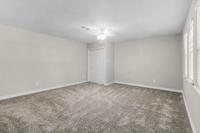 21 Red Oak Circle, Point Blank, TX 77364