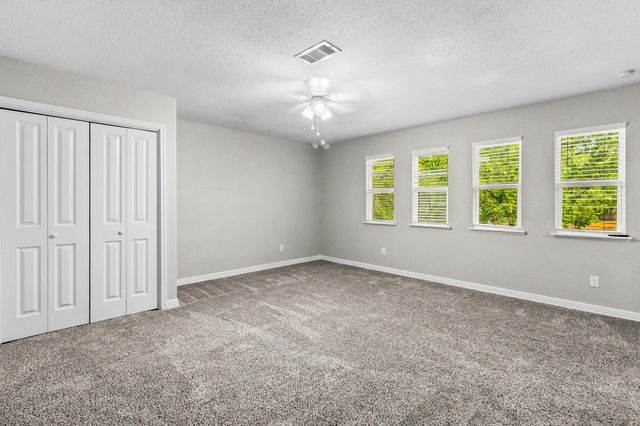 21 Red Oak Circle, Point Blank, TX 77364