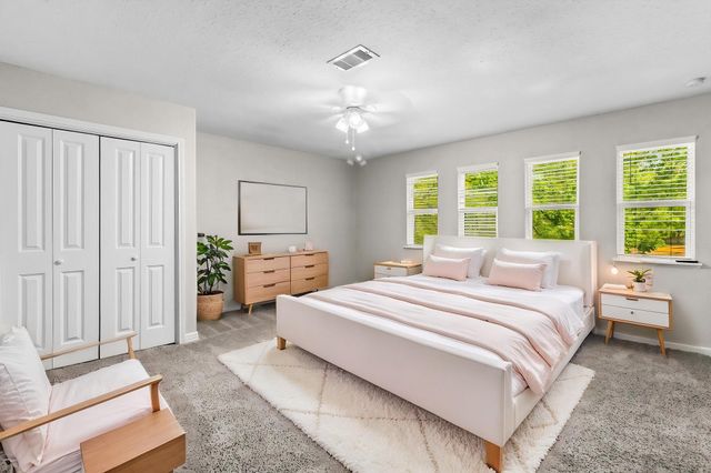 21 Red Oak Circle, Point Blank, TX 77364