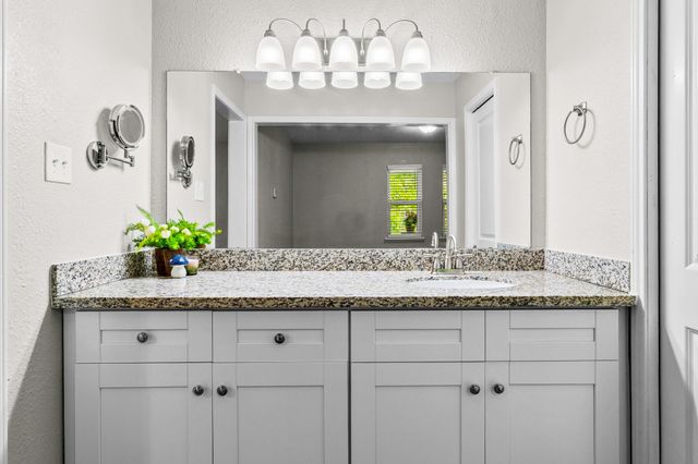 21 Red Oak Circle, Point Blank, TX 77364