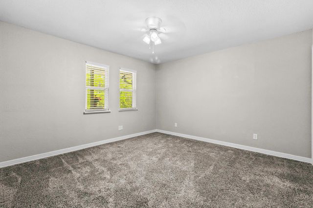 21 Red Oak Circle, Point Blank, TX 77364