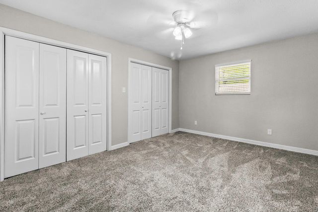 21 Red Oak Circle, Point Blank, TX 77364