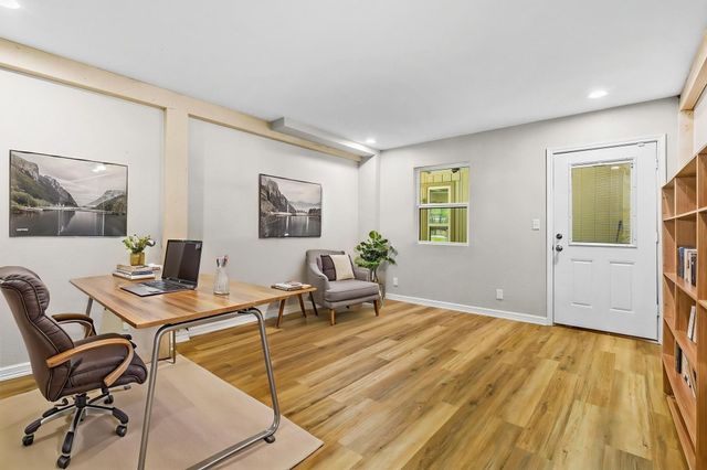 21 Red Oak Circle, Point Blank, TX 77364