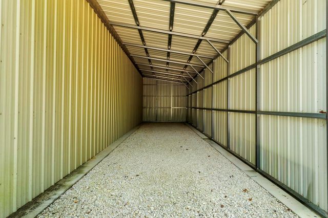 21 Red Oak Circle, Point Blank, TX 77364