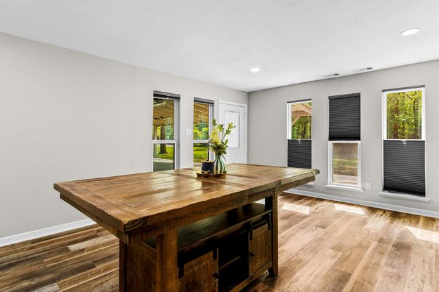 21 Red Oak Circle, Point Blank, TX 77364