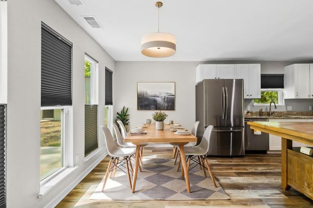 21 Red Oak Circle, Point Blank, TX 77364