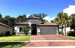 3872 ROSE MALLOW DRIVE, Kissimmee, FL 34746