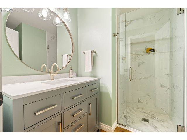 6292 Sw 154TH Pl, Beaverton, OR 97007