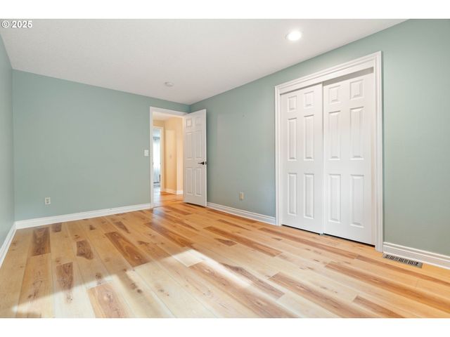 6292 Sw 154TH Pl, Beaverton, OR 97007