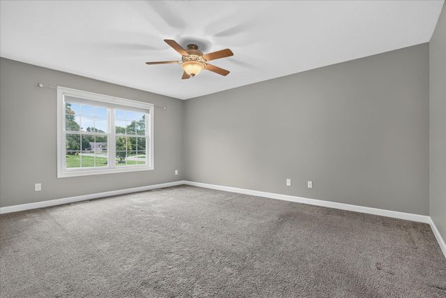 69914 Roy Drive, Edwardsburg, MI 49112