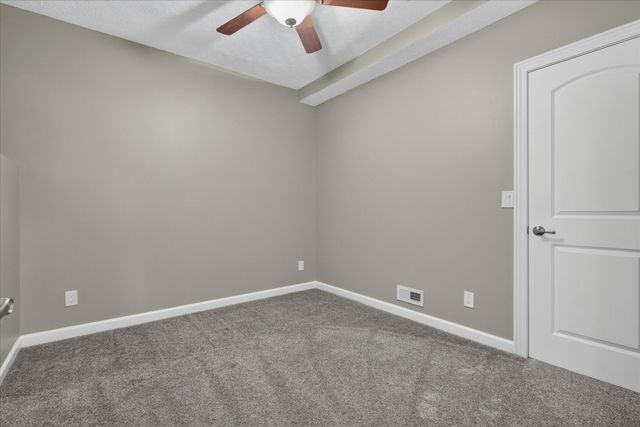 69914 Roy Drive, Edwardsburg, MI 49112