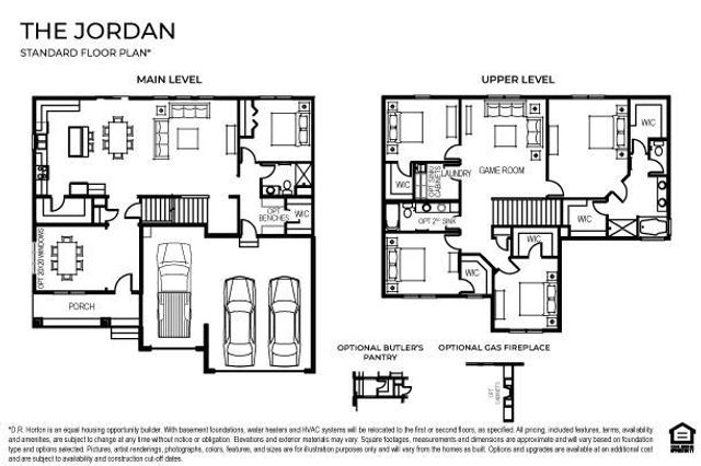 528 Goldenrod Trail, Waconia, MN 55387