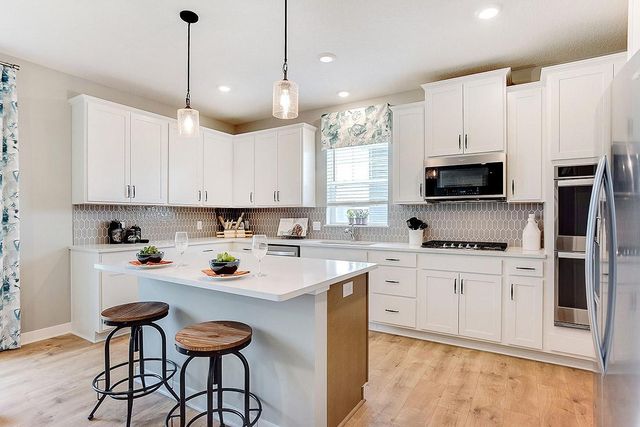 528 Goldenrod Trail, Waconia, MN 55387