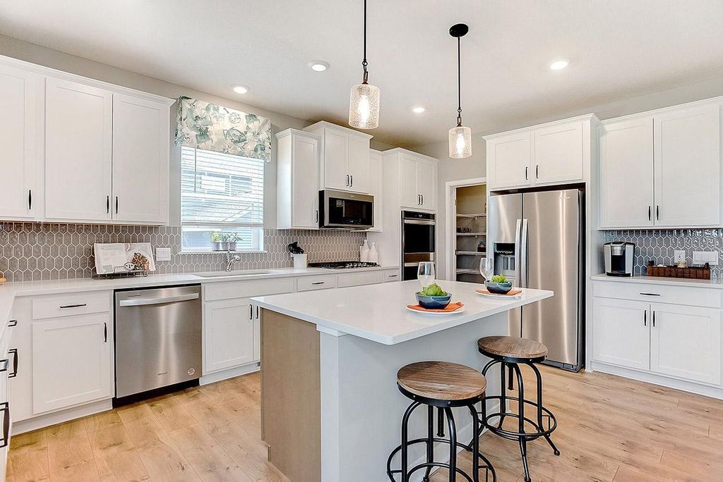 528 Goldenrod Trail, Waconia, MN 55387 — photo 4