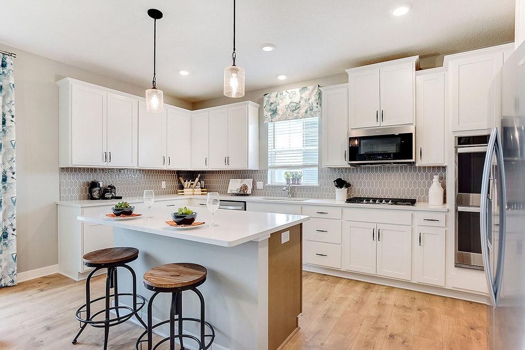 528 Goldenrod Trail, Waconia, MN 55387 — photo 5