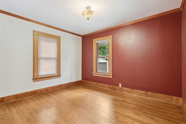 1439 46th Street, Des Moines, IA 50311