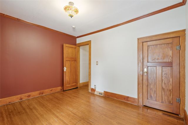 1439 46th Street, Des Moines, IA 50311