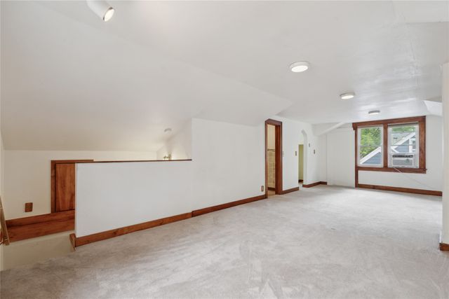 1439 46th Street, Des Moines, IA 50311