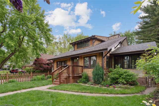 1439 46th Street, Des Moines, IA 50311