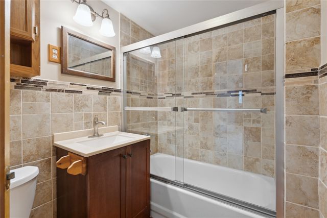 1439 46th Street, Des Moines, IA 50311