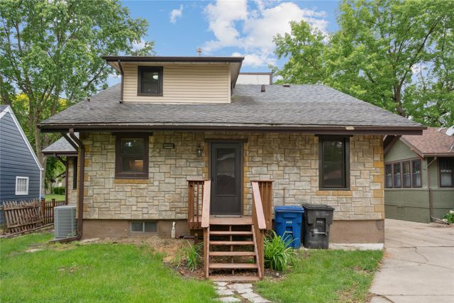 1439 46th Street, Des Moines, IA 50311
