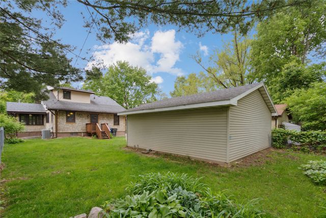 1439 46th Street, Des Moines, IA 50311