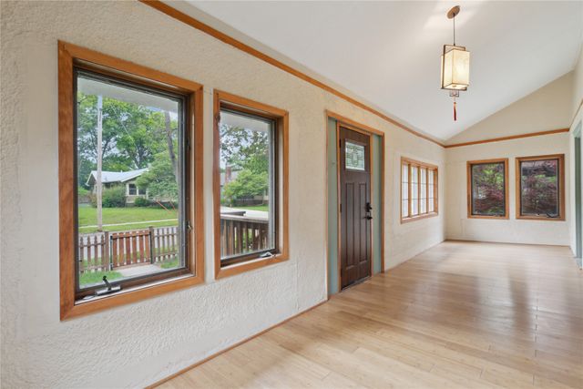 1439 46th Street, Des Moines, IA 50311