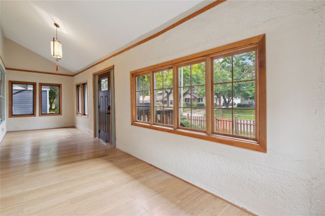 1439 46th Street, Des Moines, IA 50311