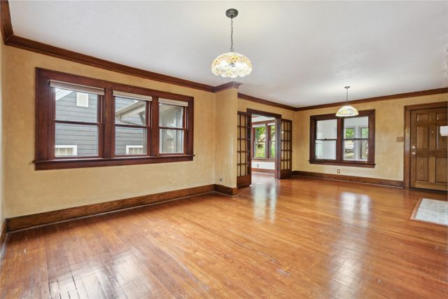 1439 46th Street, Des Moines, IA 50311